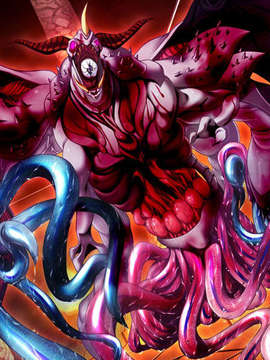 [081031][Dual Tail]VenusBlood-CHIMERA-_cg_k_02b