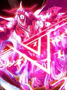 [081031][Dual Tail]VenusBlood-CHIMERA-_cg_k_02c