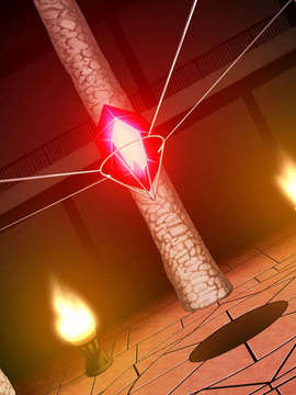 [081031][Dual Tail]VenusBlood-CHIMERA-_cg_k_02e