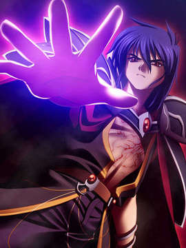 [081031][Dual Tail]VenusBlood-CHIMERA-_cg_k_03b