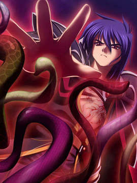 [081031][Dual Tail]VenusBlood-CHIMERA-_cg_k_03c