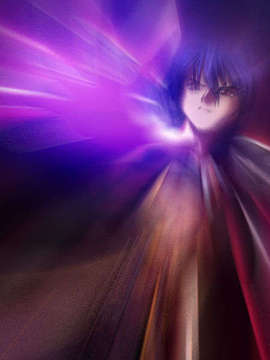 [081031][Dual Tail]VenusBlood-CHIMERA-_cg_k_03x
