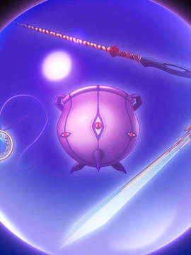 [081031][Dual Tail]VenusBlood-CHIMERA-_cg_k_04c