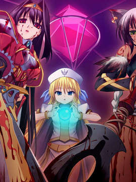 [081031][Dual Tail]VenusBlood-CHIMERA-_cg_w_04