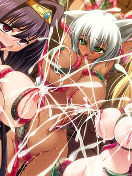 [081031][Dual Tail]VenusBlood-CHIMERA-_cg_w_05b