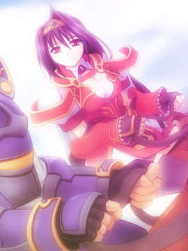 [081031][Dual Tail]VenusBlood-CHIMERA-_cg_xa_02a