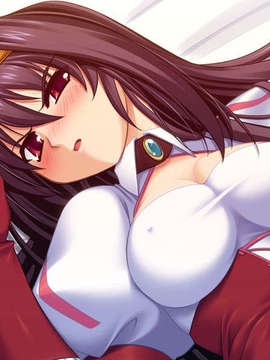 [081031][Dual Tail]VenusBlood-CHIMERA-_cg_xa_03a
