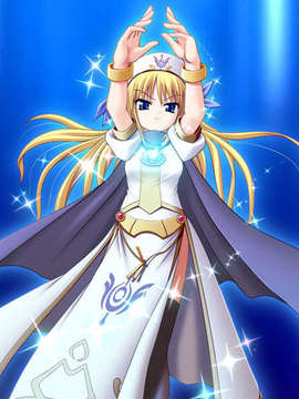 [081031][Dual Tail]VenusBlood-CHIMERA-_cg_xb_01b