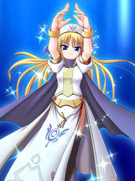 [081031][Dual Tail]VenusBlood-CHIMERA-_cg_xb_01e