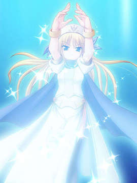 [081031][Dual Tail]VenusBlood-CHIMERA-_cg_xb_01y