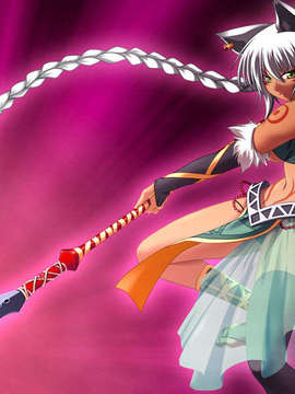 [081031][Dual Tail]VenusBlood-CHIMERA-_cg_xc_01