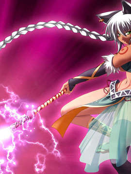 [081031][Dual Tail]VenusBlood-CHIMERA-_cg_xc_01a