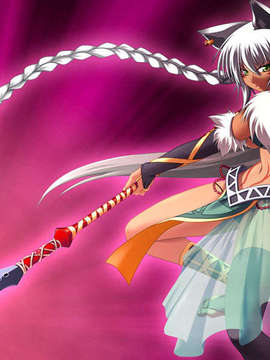 [081031][Dual Tail]VenusBlood-CHIMERA-_cg_xc_01b