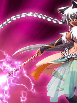 [081031][Dual Tail]VenusBlood-CHIMERA-_cg_xc_01c