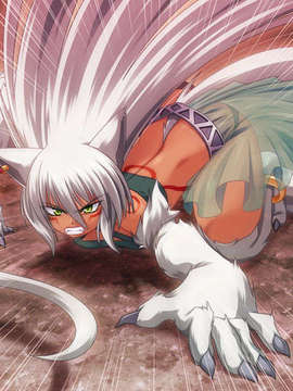 [081031][Dual Tail]VenusBlood-CHIMERA-_cg_xc_02