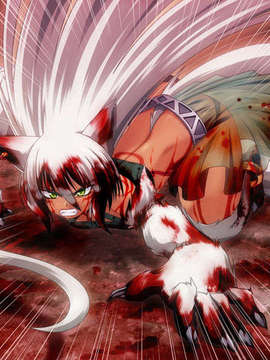 [081031][Dual Tail]VenusBlood-CHIMERA-_cg_xc_02a