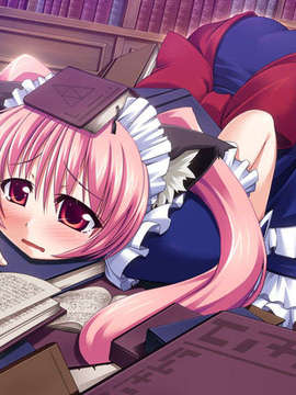 [081031][Dual Tail]VenusBlood-CHIMERA-_cg_xd_01