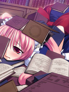 [081031][Dual Tail]VenusBlood-CHIMERA-_cg_xd_01a