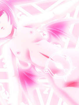 [081031][Dual Tail]VenusBlood-CHIMERA-_cg_xd_02c