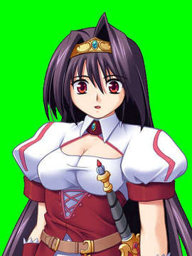 [081031][Dual Tail]VenusBlood-CHIMERA-_ch01_113a