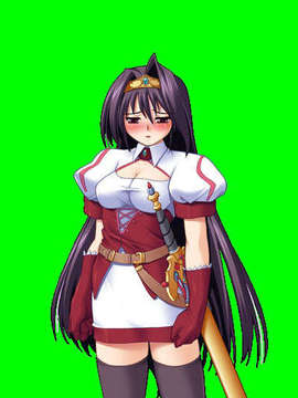 [081031][Dual Tail]VenusBlood-CHIMERA-_ch01_117