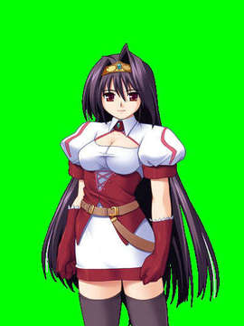 [081031][Dual Tail]VenusBlood-CHIMERA-_ch01_131