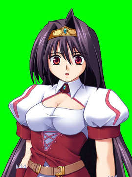 [081031][Dual Tail]VenusBlood-CHIMERA-_ch01_133a