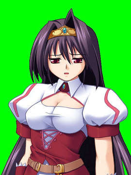[081031][Dual Tail]VenusBlood-CHIMERA-_ch01_135a