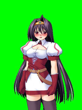 [081031][Dual Tail]VenusBlood-CHIMERA-_ch01_136