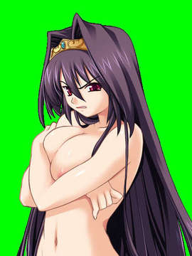 [081031][Dual Tail]VenusBlood-CHIMERA-_ch01_204a