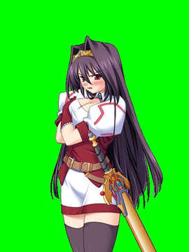 [081031][Dual Tail]VenusBlood-CHIMERA-_ch01_310