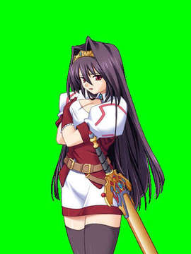 [081031][Dual Tail]VenusBlood-CHIMERA-_ch01_312