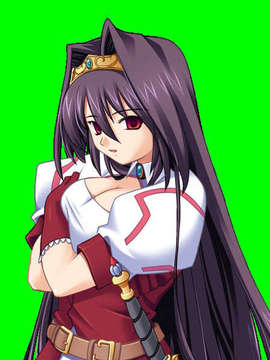 [081031][Dual Tail]VenusBlood-CHIMERA-_ch01_319a