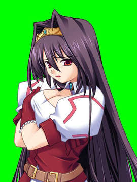 [081031][Dual Tail]VenusBlood-CHIMERA-_ch01_332a