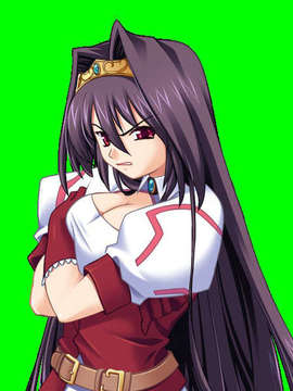 [081031][Dual Tail]VenusBlood-CHIMERA-_ch01_334a