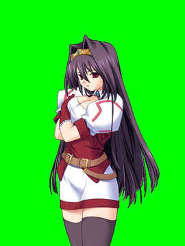 [081031][Dual Tail]VenusBlood-CHIMERA-_ch01_339