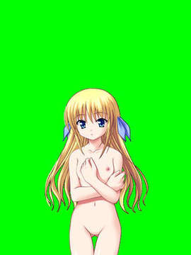 [081031][Dual Tail]VenusBlood-CHIMERA-_ch02_201