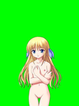 [081031][Dual Tail]VenusBlood-CHIMERA-_ch02_202