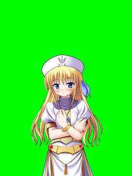 [081031][Dual Tail]VenusBlood-CHIMERA-_ch02_300