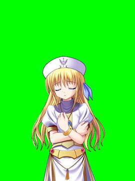 [081031][Dual Tail]VenusBlood-CHIMERA-_ch02_305