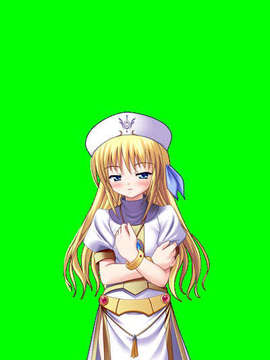 [081031][Dual Tail]VenusBlood-CHIMERA-_ch02_306