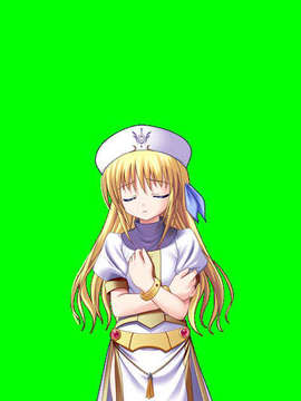 [081031][Dual Tail]VenusBlood-CHIMERA-_ch02_315