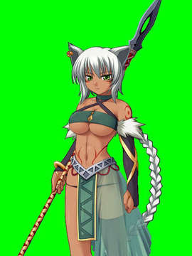 [081031][Dual Tail]VenusBlood-CHIMERA-_ch03_101