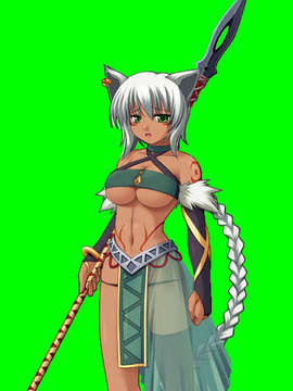 [081031][Dual Tail]VenusBlood-CHIMERA-_ch03_102