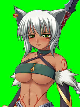 [081031][Dual Tail]VenusBlood-CHIMERA-_ch03_107a