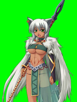 [081031][Dual Tail]VenusBlood-CHIMERA-_ch03_113