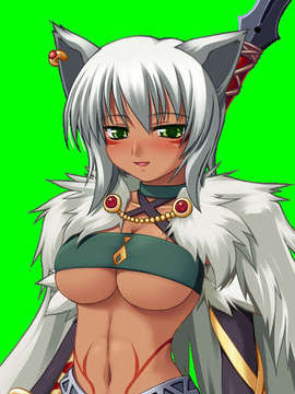 [081031][Dual Tail]VenusBlood-CHIMERA-_ch03_116a