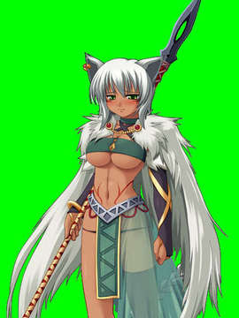 [081031][Dual Tail]VenusBlood-CHIMERA-_ch03_117