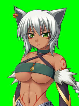 [081031][Dual Tail]VenusBlood-CHIMERA-_ch03_121a