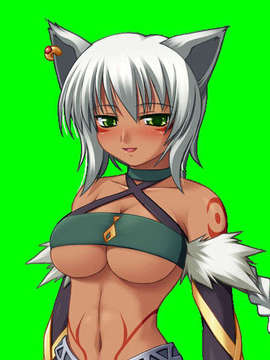 [081031][Dual Tail]VenusBlood-CHIMERA-_ch03_126a